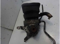 BOMBA DIRECCION 7692974536 