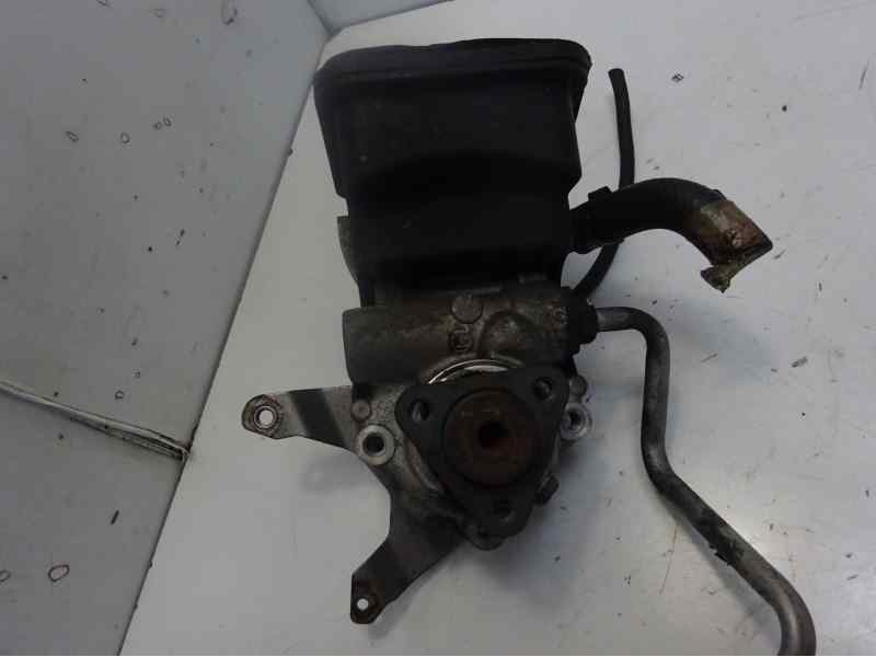 Recambio de bomba direccion para bmw x3 (e83) 2.0d referencia OEM IAM 7692974536  