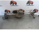 MOTOR LIMPIA DELANTERO 8511042130 8511042130 1592004842