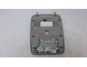 LUZ INTERIOR 969801754 969801754 