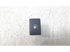 MODULO ELECTRONICO 9361Z7N 9361Z7N 