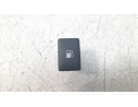 MODULO ELECTRONICO 9361Z7N 9361Z7N 