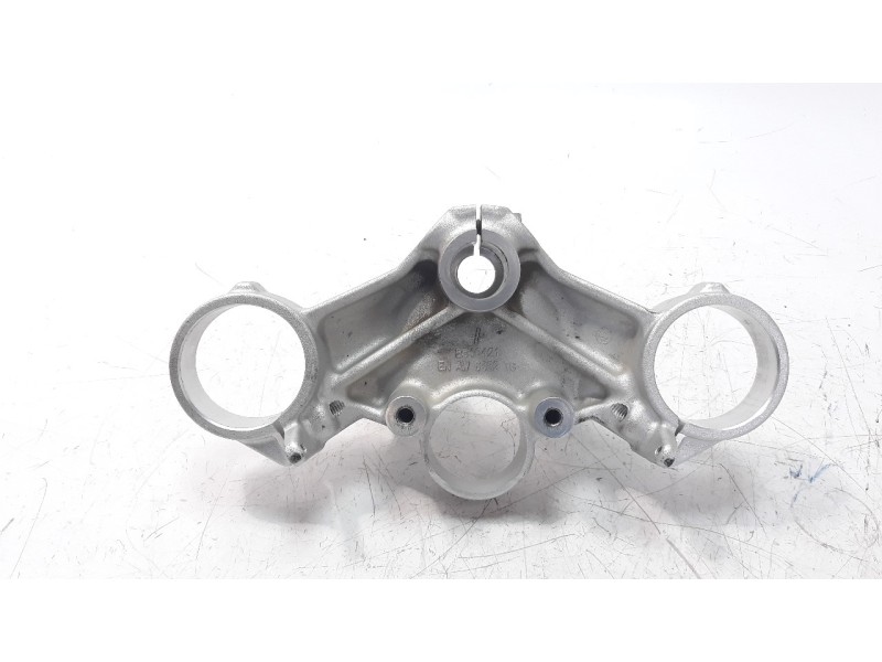Recambio de tija para bmw f 800 r referencia OEM IAM 8546421 31428537541 