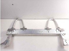 TECHO ELECTRICO NA1P56H1XJ N24356B9XD N24356B90D