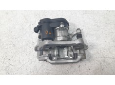 Recambio de pinza de freno trasera derecha para toyota c-hr hybrid gr sport referencia OEM IAM 46310F4011   2