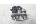PINZA DE FRENO TRASERA DERECHA 46310F4011 46310F4011 