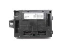 CAJA RELES / FUSIBLES 284B12330R 284B12330R 