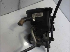 Recambio de bomba direccion para bmw x3 (e83) 2.0d referencia OEM IAM 7692974536   2