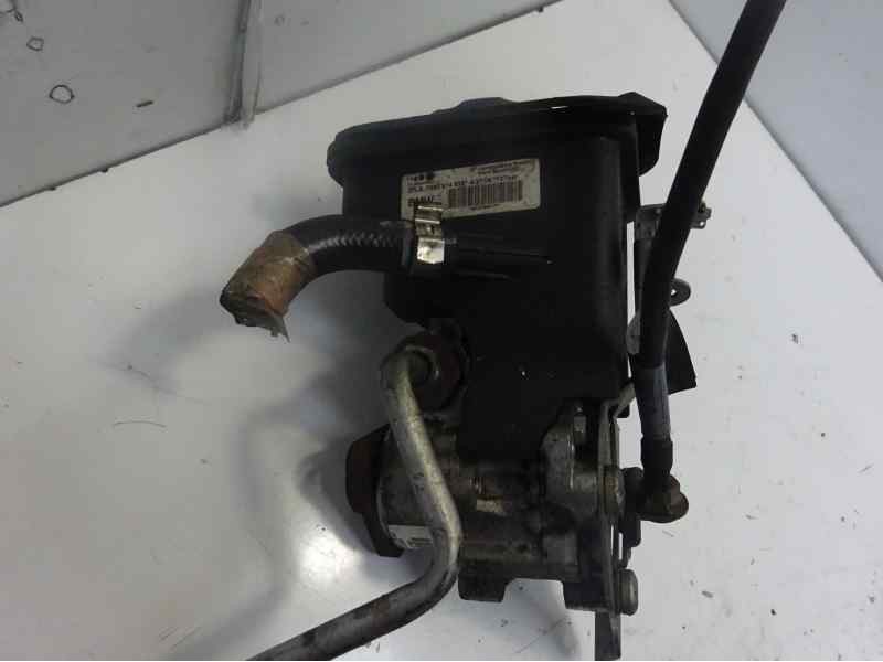 Recambio de bomba direccion para bmw x3 (e83) 2.0d referencia OEM IAM 7692974536  