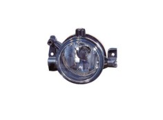 Recambio de faro antiniebla izquierdo para ford focus berlina (cap) referencia OEM IAM 13316771 10110351006 