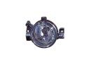 FARO ANTINIEBLA IZQUIERDO 13316771 13316771 10110351006