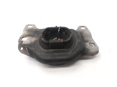 Recambio de soporte motor izquierdo para ford focus lim. 1.5 tdci cat referencia OEM IAM F1F17M121JB   2
