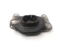 SOPORTE MOTOR IZQUIERDO F1F17M121JB 