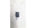 MODULO ELECTRONICO 9361Z7N 9361Z7N 
