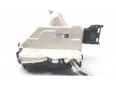CERRADURA PUERTA TRASERA DERECHA 98416942941 98416942941 