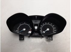 CUADRO INSTRUMENTOS C1BT10849CAG 