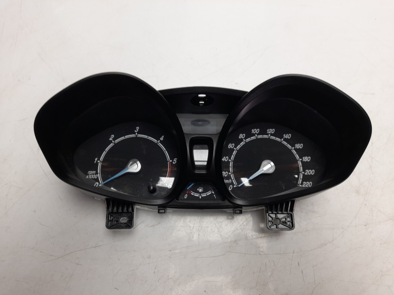 Recambio de cuadro instrumentos para ford fiesta (ccn) trend referencia OEM IAM C1BT10849CAG  