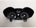 CUADRO INSTRUMENTOS C1BT10849CAG C1BT10849CAG 