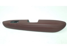 Recambio de guarnecido puerta trasera derecha para honda hr-v (..) 1.5 vtec cat referencia OEM IAM 83702T7JH01ZC   2