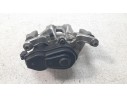 PINZA DE FRENO TRASERA DERECHA 46310F4011 46310F4011 