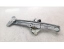 ELEVALUNAS DELANTERO IZQUIERDO E3B5A23200DE E3B5A23200DE 