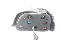 Recambio de piloto trasero izquierdo para bmw serie 7 (e38) 2.5 turbodiesel cat referencia OEM IAM 63218360079   2