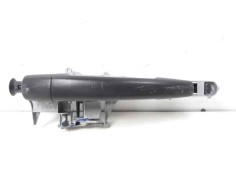 MANETA EXTERIOR LATERAL DERECHA 9101GG 9101GG 