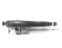 MANETA EXTERIOR LATERAL DERECHA 9101GG 9101GG 