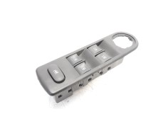 MANDO ELEVALUNAS DELANTERO IZQUIERDO 254118722R IAF240017 EWSRE025