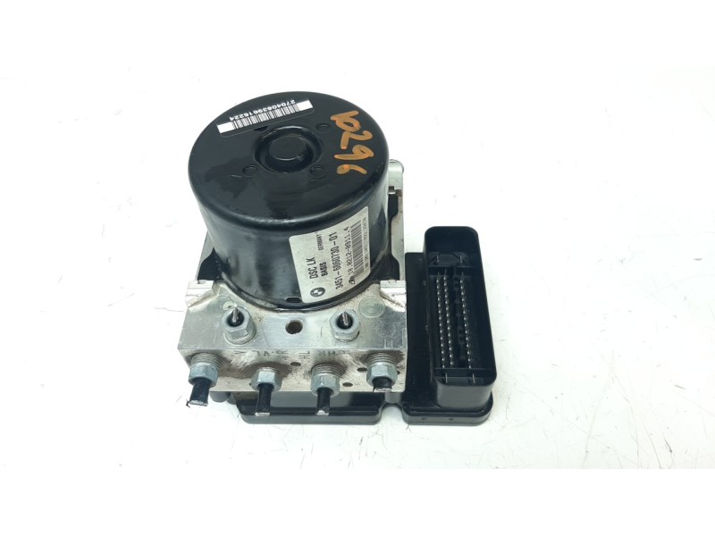 Recambio de abs para bmw serie 3 lim. (f30) 2.0 turbodiesel referencia OEM IAM 28562040193  