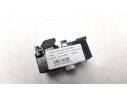 MANDO ELEVALUNAS TRASERO DERECHO 83740TGG 83740TGG 