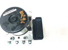 Recambio de abs para bmw serie 3 lim. (f30) 2.0 turbodiesel referencia OEM IAM 28562040193   2