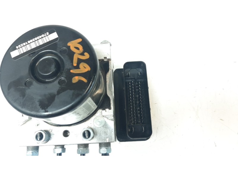 Recambio de abs para bmw serie 3 lim. (f30) 2.0 turbodiesel referencia OEM IAM 28562040193  