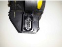CERRADURA PUERTA DELANTERA DERECHA 13579523 13579523 