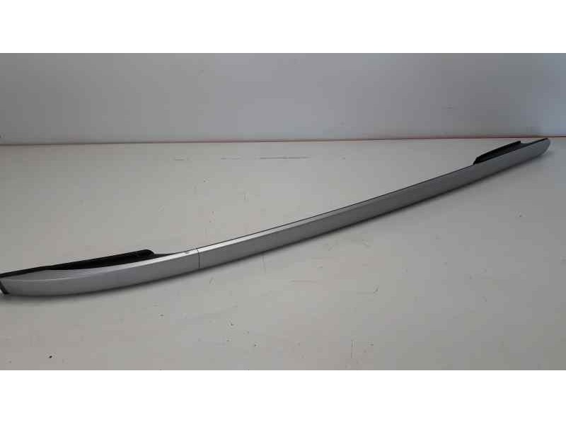 Recambio de barras techo para kia stonic (ybcuv) spirit referencia OEM IAM   