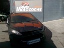FORD FIESTA (CCN)