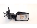 RETROVISOR DERECHO 51163448132 27044584 