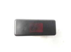 Recambio de warning para bmw serie 7 (e38) 2.5 turbodiesel cat referencia OEM IAM 830947  