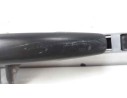 MANETA EXTERIOR LATERAL DERECHA 9101GG 9101GG 