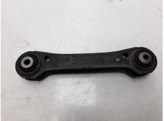 BRAZO SUSPENSION INFERIOR TRASERO IZQUIERDO 678223702 678223702 