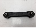BRAZO SUSPENSION INFERIOR TRASERO IZQUIERDO 678223702 678223702 