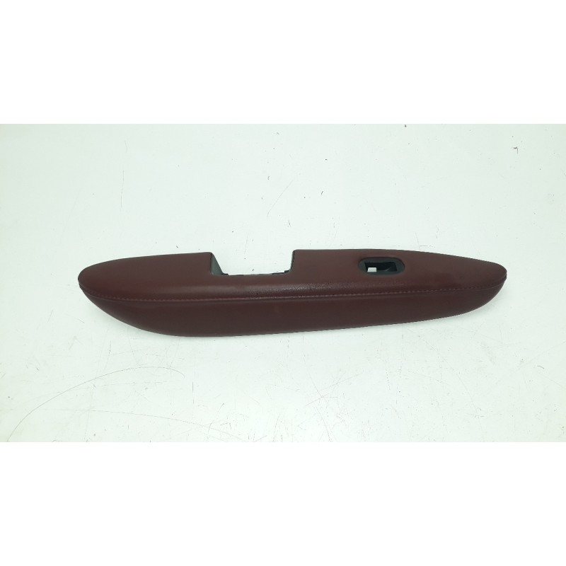 Recambio de guarnecido puerta trasera izquierda para honda hr-v (..) 1.5 vtec cat referencia OEM IAM 83752T7JH01ZC  
