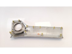 Recambio de moldura para toyota aygo 1.0 cat referencia OEM IAM 550120H020   2