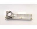 MOLDURA 550120H020 550120H020 