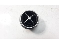 Recambio de rejilla aireadora para mercedes-benz clase a (w176) 2.1 cdi cat referencia OEM IAM A1768300754  