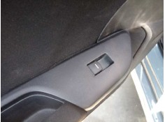 MANDO ELEVALUNAS TRASERO IZQUIERDO 83790TGG 