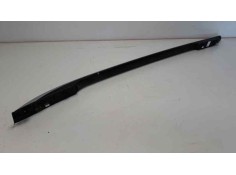 Recambio de barras techo para kia stonic (ybcuv) spirit referencia OEM IAM    2