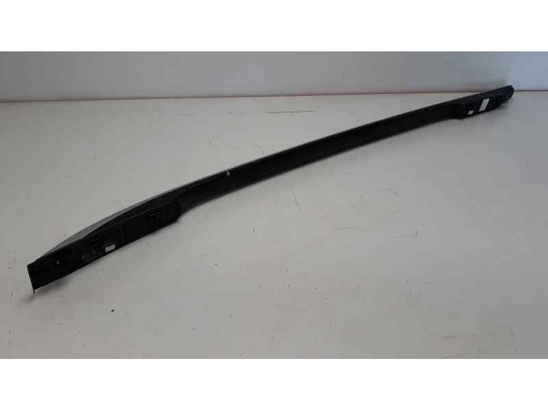 Recambio de barras techo para kia stonic (ybcuv) spirit referencia OEM IAM   