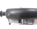 MANETA EXTERIOR LATERAL DERECHA 9101GG 9101GG 