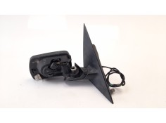 Recambio de retrovisor derecho para bmw x3 (e83) 2.0d referencia OEM IAM 51163448132 27044584  2